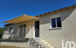 Lalinde, Nouvelle-Aquitaine 24150