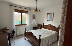 LIMOUX, Occitanie 11300