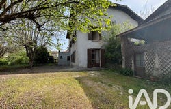 Lumbin, Auvergne-Rhône-Alpes 38660