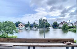 Saverne, Bas-Rhin 67700