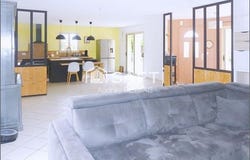 Mauze-Sur-Le-Mignon, Poitou-Charentes 79210