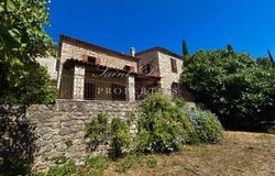 Grasse, Alpes-Maritimes 06130