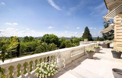 Pau, Aquitaine 64000