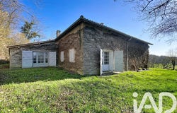 Barbachen, Occitanie 65140
