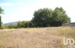 Pierrevert, Provence-Alpes-Côte d'Azur 04860