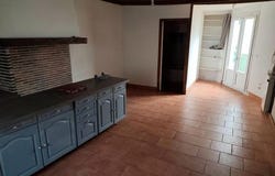 Valencay, Centre 36600