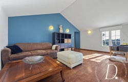 Marciac, Midi-Pyrénées 32230