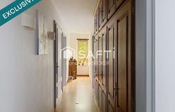 Sarreguemines, Lorraine 57200