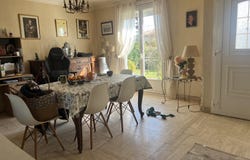 Touvre, Poitou-Charentes 16600