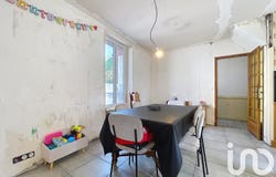 Châtillon-sur-Loire, Centre-Val de Loire 45360