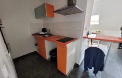 Concarneau, Finistère 29900
