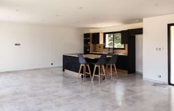 Feytiat, Nouvelle-Aquitaine 87220