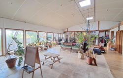 Saint-Mamert-du-Gard, Gard 30730