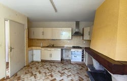 MAS GRENIER, Midi-Pyrénées 82600