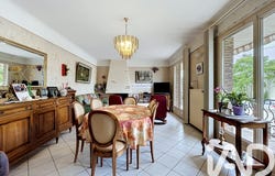 Romorantin-Lanthenay, Centre-Val de Loire 41200