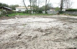 Soussans, Aquitaine 33460