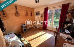 Bonneuil-Matours, Poitou-Charentes 86210