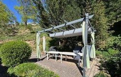 Vernet-Les-Bains, Languedoc-Roussillon 66820