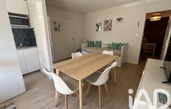 Seignosse, Nouvelle-Aquitaine 40510