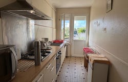 Le Bignon, Loire-Atlantique 44140