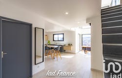 Nézel, Île-de-France 78410