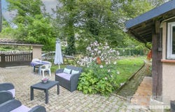 Parisot, Tarn-et-Garonne 82160