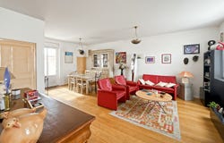 CHALLANS, Pays de la Loire 85300