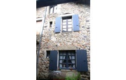 Lamastre, Rhône-Alpes 07270