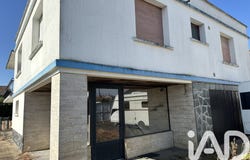 Luçon, Pays de la Loire 85400