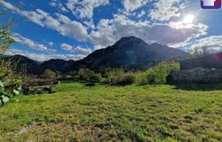 Arignac, Ariège 09400