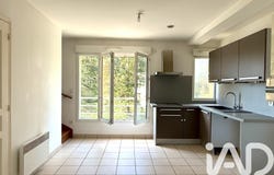 Méré, Île-de-France 78490