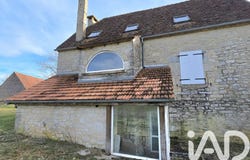 Thégra, Occitanie 46500