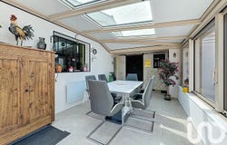 La Taillée, Pays de la Loire 85450