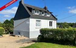 Plouaret, Bretagne 22420