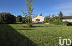 Lévignac, Occitanie 31530