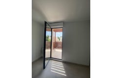 Uzès, Languedoc-Roussillon 30700
