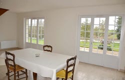 Echauffour, Lower Normandy 61370