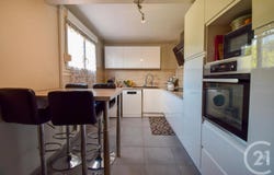 Saint-Georges-de-Reneins, Rhône 69830