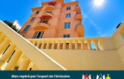 Nice, Provence-Alpes-Côte-d'Azur 06100