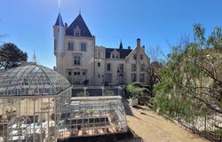 Capestang, Languedoc-Roussillon 34310
