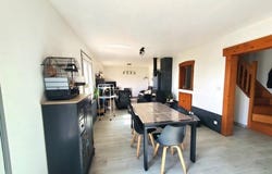 Goderville, Haute-Normandie 76110