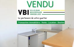 Rennes, Ille-et-Vilaine 35000