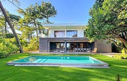 CAP FERRET, Nouvelle-Aquitaine 33970