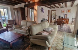 Argenteuil-sur-Armançon, Bourgogne-Franche-Comté 89160