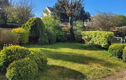Le Touquet-Paris-Plage, Hauts-de-France 62520