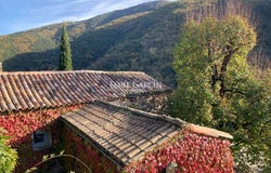 Sumène, Languedoc-Roussillon 30440