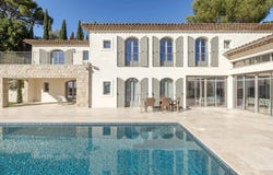 Mougins, Provence-Alpes-Côte-d'Azur 06250