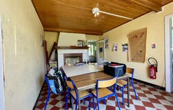 Sanguinet, Aquitaine 40460