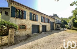 Rilhac-Rancon, Nouvelle-Aquitaine 87570
