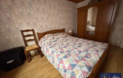 Collandres, Cantal 15400